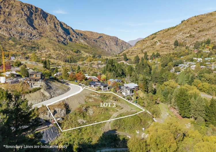 Lot 2/111 Atley Road_0
