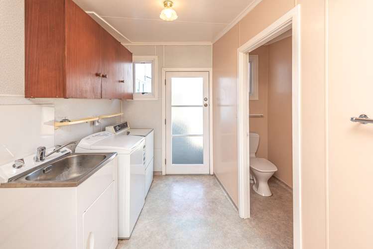 14 Rawhiti Place Saint Johns Hill_33