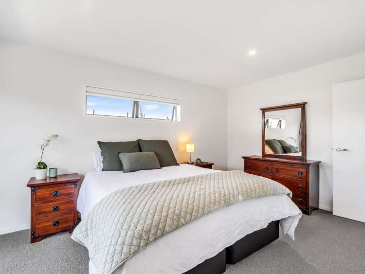 16 Ed Hillary Drive Rolleston_9