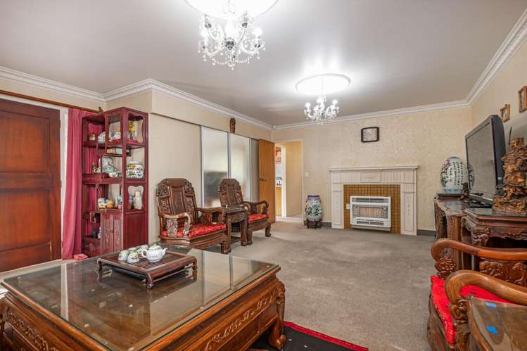 184 Amberley Avenue Highbury_6