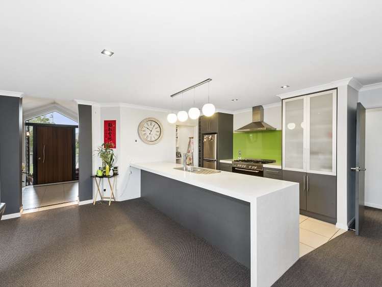 2 Ebony Court Rototuna North_2