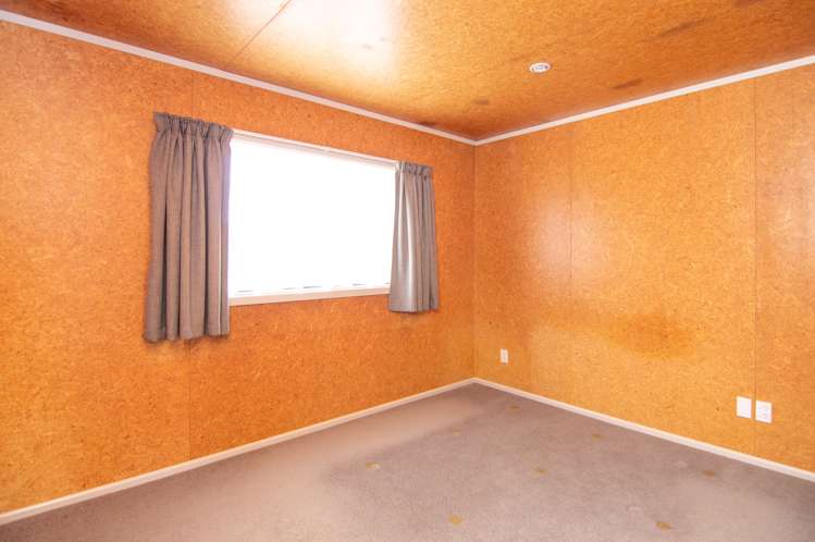 516c Tremaine Avenue Takaro_15