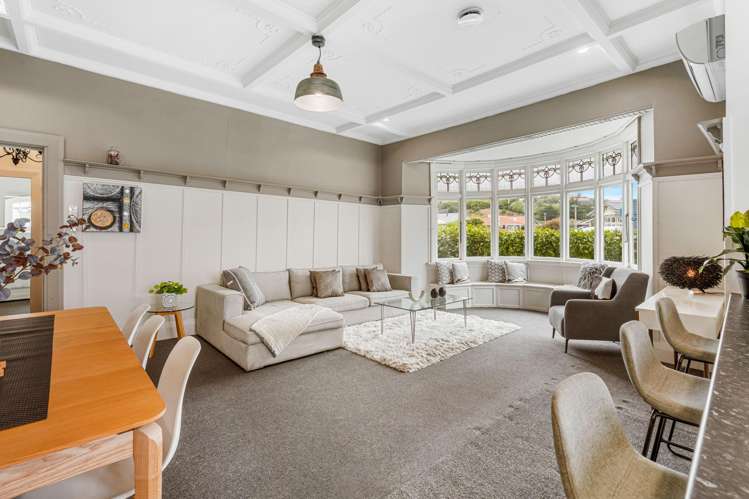 88 Cavell Street Tainui_5