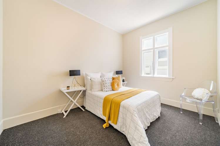 37 Plunket Avenue Petone_14