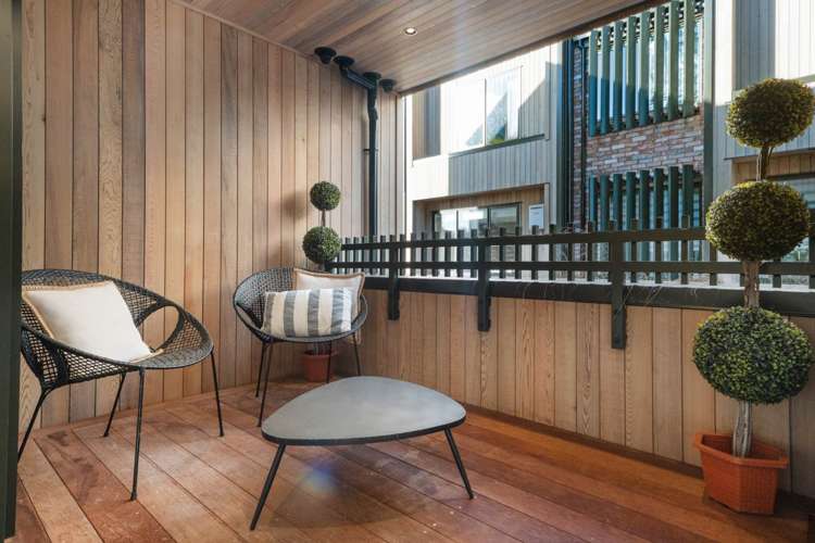 7/282 Point Chevalier Road Pt Chevalier_6