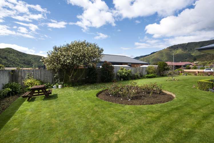 11 Admiralty Place Waikawa_15