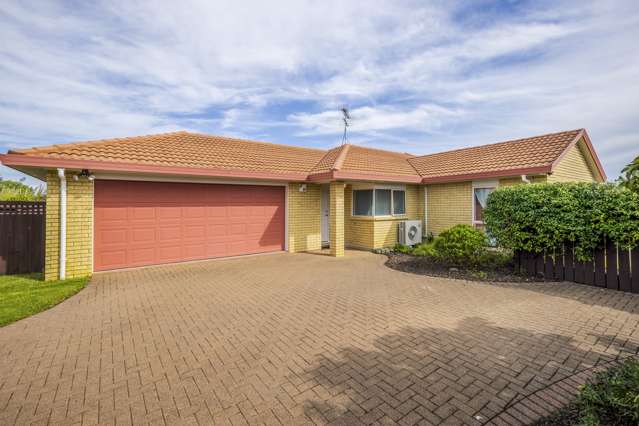 50 Sheriff Place Randwick Park_2