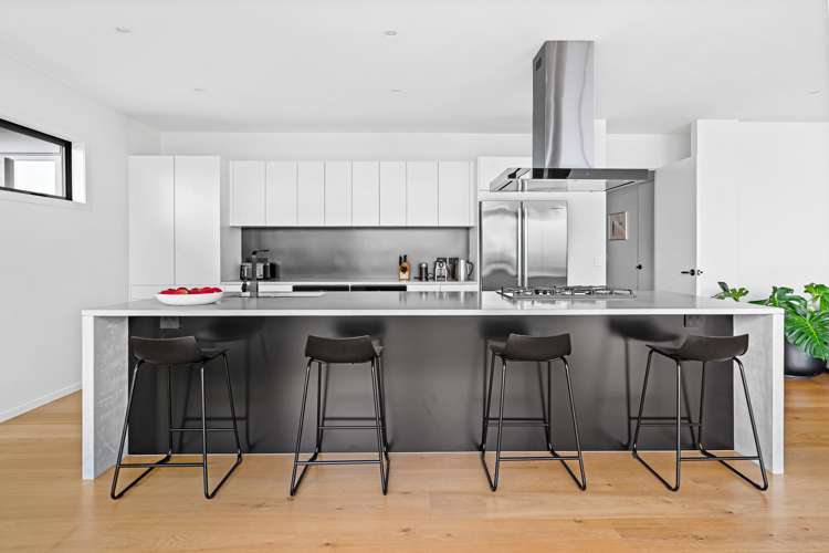 2 North Ridge Rise Maunu_15