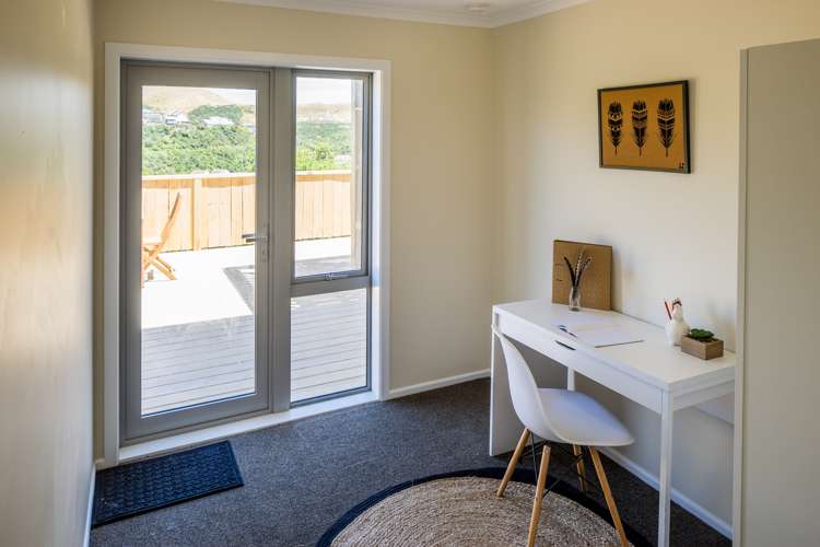 22 Rossport Street Johnsonville_14