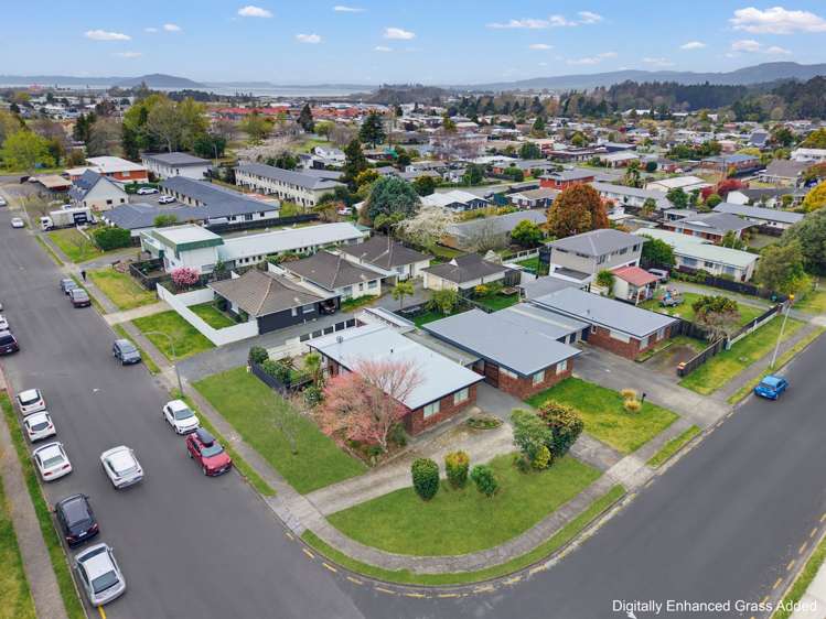 26 Trigg Avenue Fenton Park_24