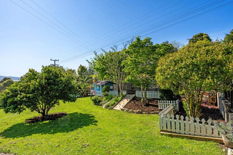 68 Valley View Road Otaika_25