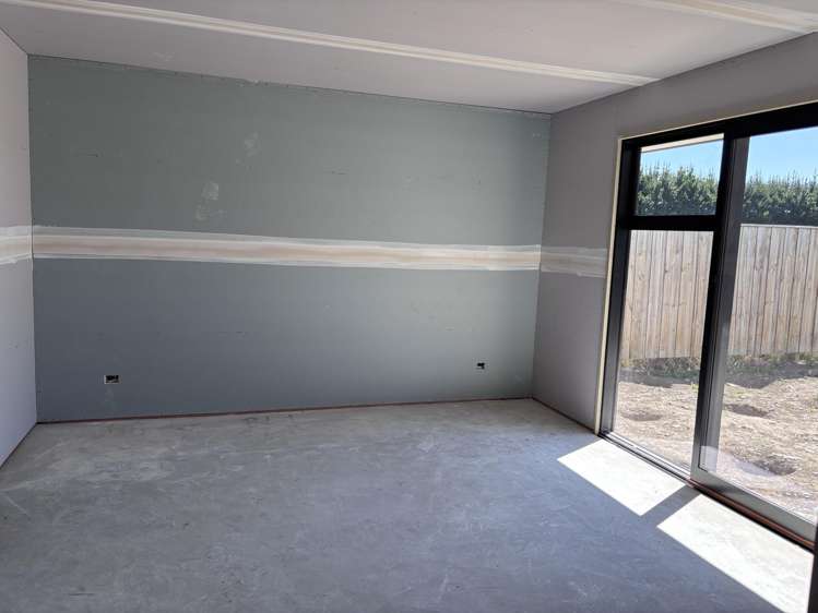 11 Seckles Lane Rolleston_9