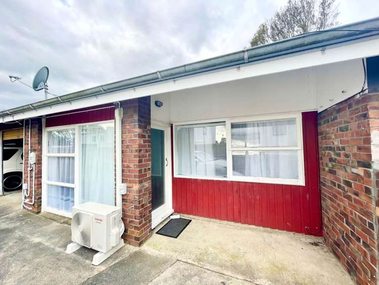 5/53 Margan Avenue_0