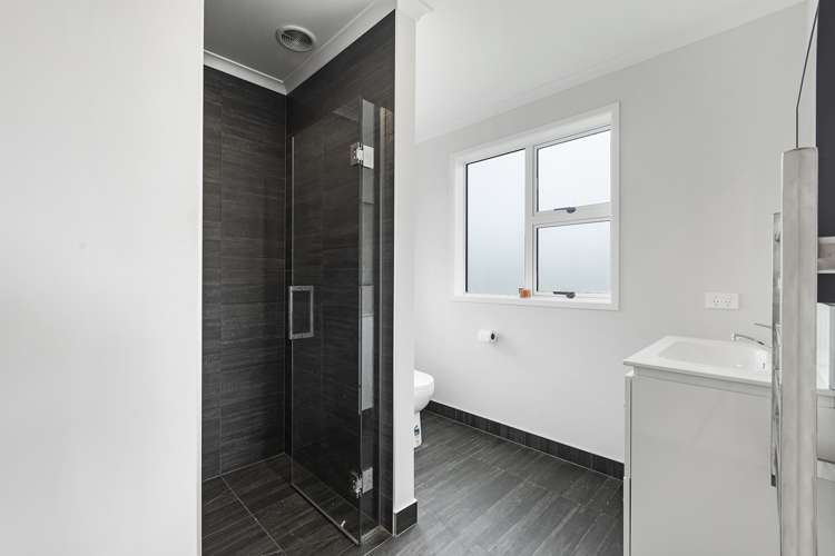 15 Aranui Road Matamata_16