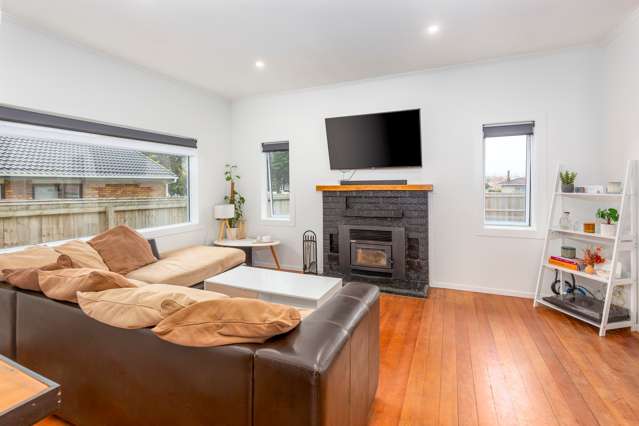 9 Youngs Road Papakura_2