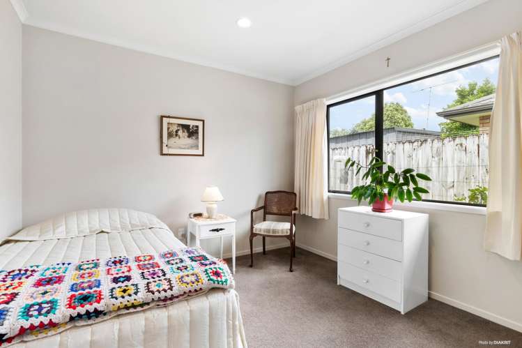 25 Willowgrange Place Pukekohe_11