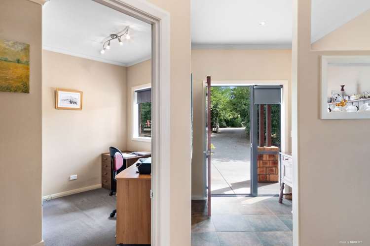 42c Paddy Road Te Kauwhata_13