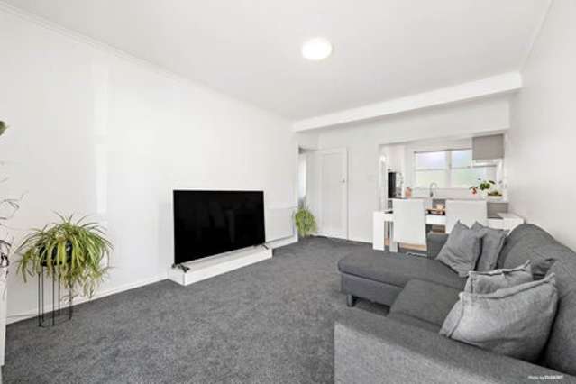22i Aratonga Avenue Greenlane_2