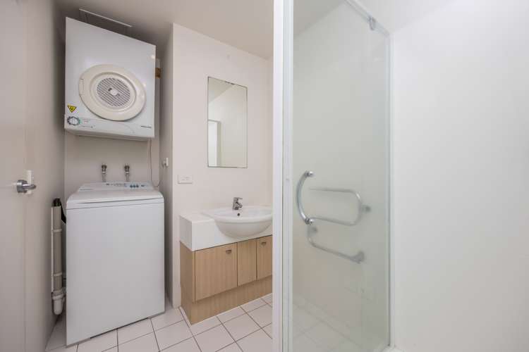 410/8 Ronayne Street Auckland Central_10