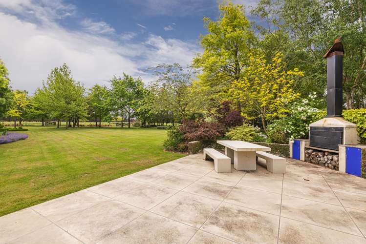 1592 Tram Road Swannanoa_14