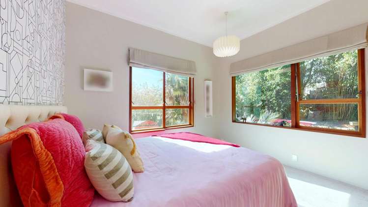 122 Cecil Road 1365_10