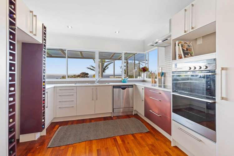 1312 Whangaparaoa Road Army Bay_11