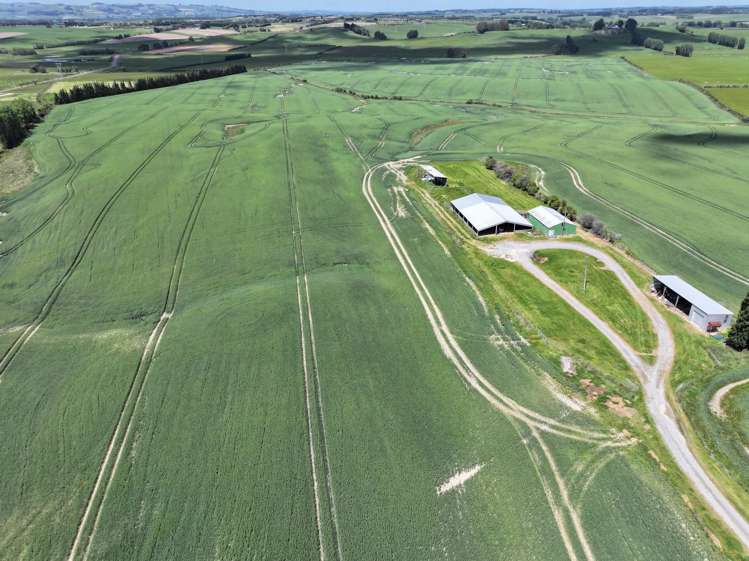 583 Reaby Road Gore_22