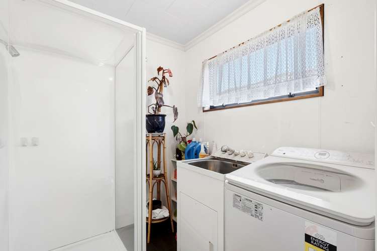 7/91 Grove Street The Wood_11
