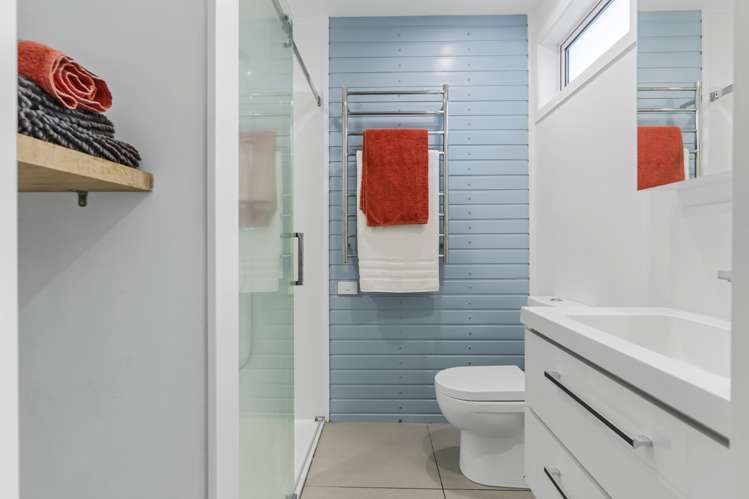 18 Halesowen Avenue Sandringham_16