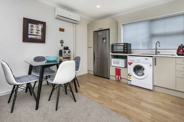 45 Buckley Avenue Hobsonville_13