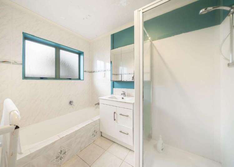 16 Atkinson Avenue Papatoetoe_9