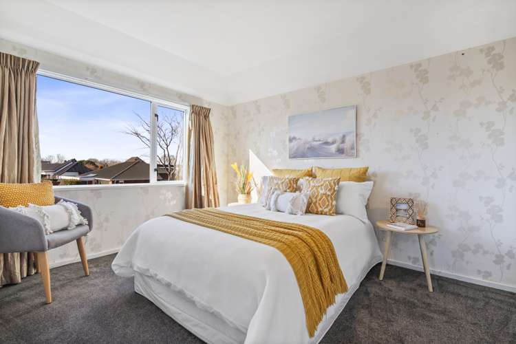 2 Hatfield Place Avonhead_17