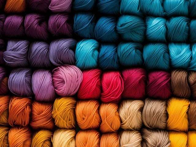 Address withheld Avenues_1