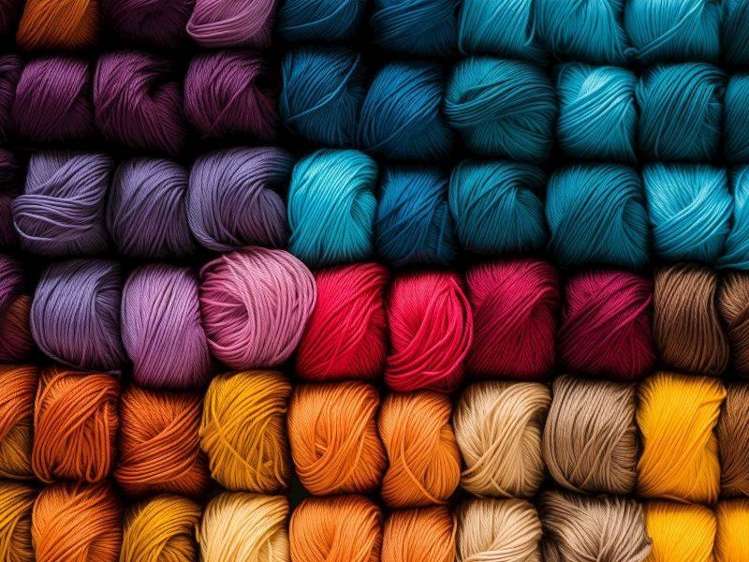 Address withheld Avenues_1