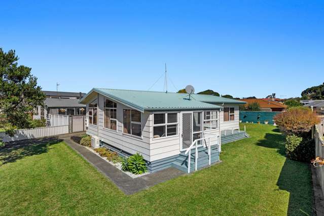 96 Harbour Road Ohope_3