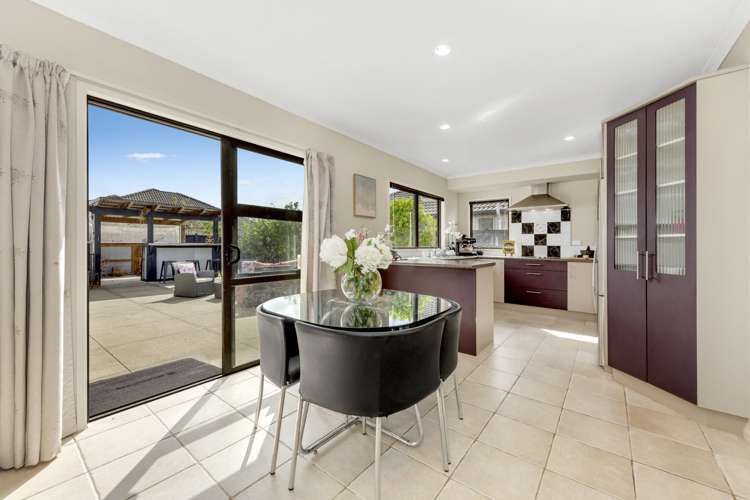 11 Srah Place East Tamaki_5