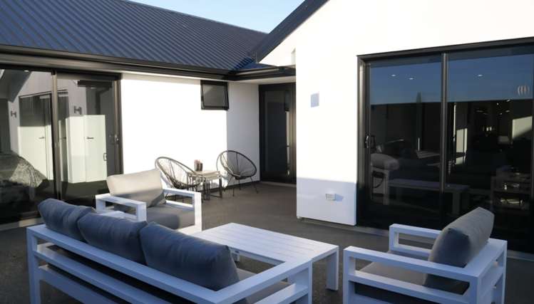 55 Mills Road Marshland_21