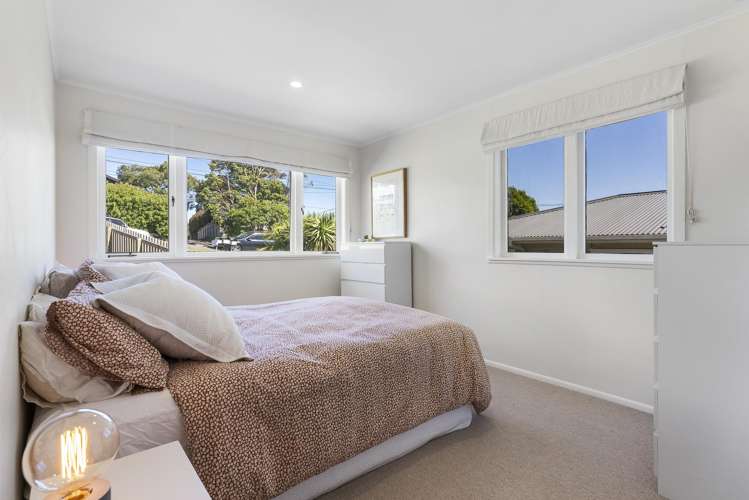 1/23 Stanley Road Glenfield_8