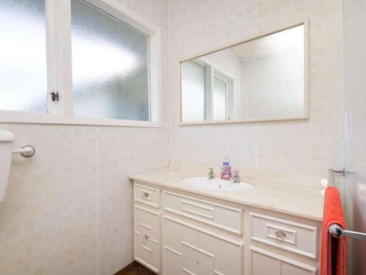 202 Hendersons Line Kelvin Grove_19