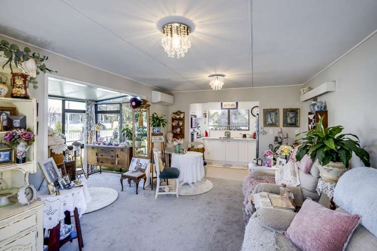 1/3 Ashridge Road Napier South_4