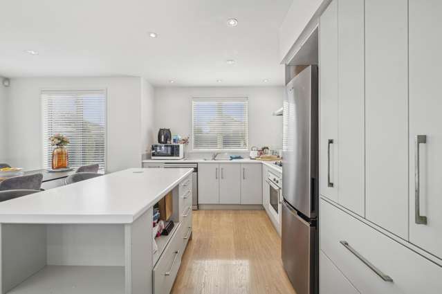 7A Grey Street Glenholme_3