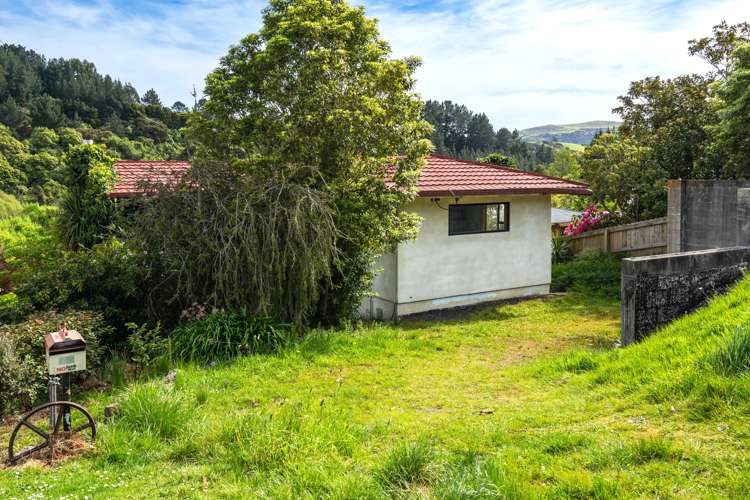 91 Martin Road Fairfield_24