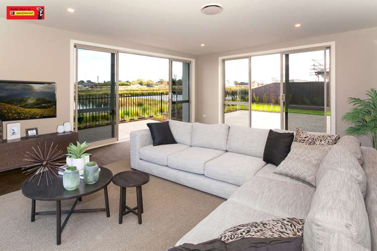 42 Vernon Drive Lincoln_6