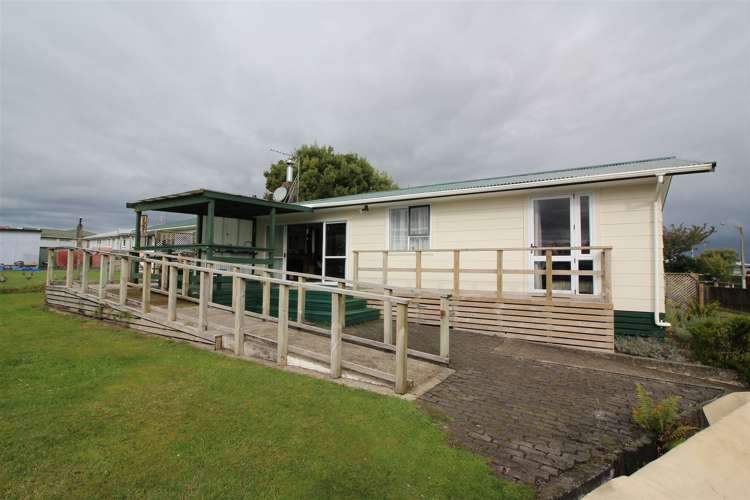 22 Berwick Place Tokoroa_14