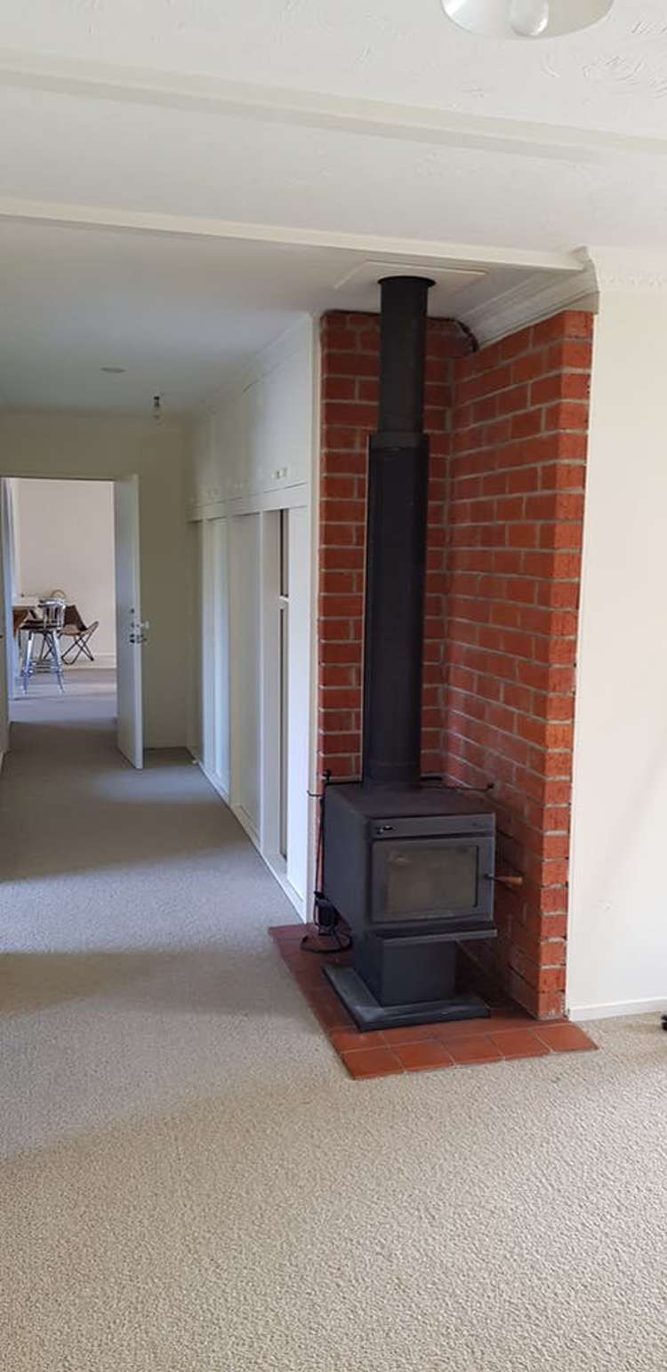 230 Lees Road Kaiapoi_21