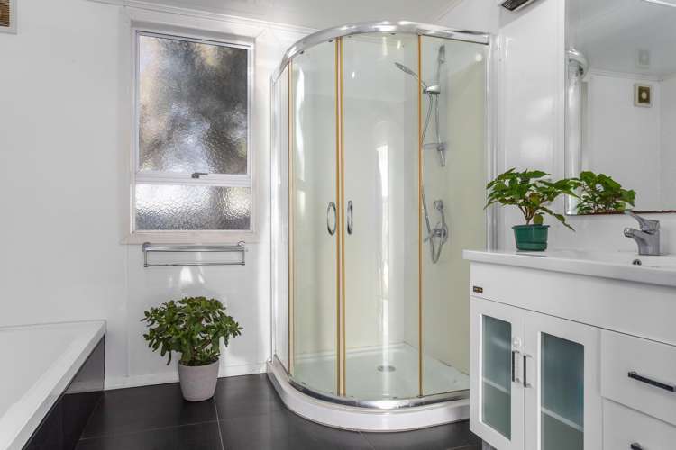 36A Garaway Street Whakatane_13