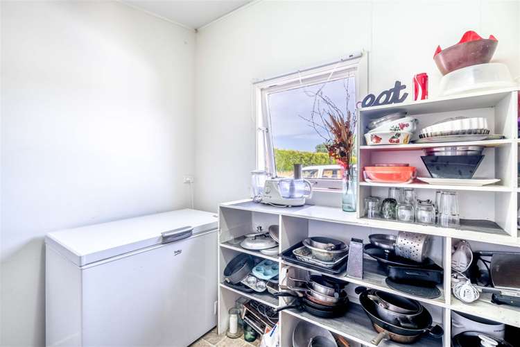 33 Rutland Street Riversdale_11