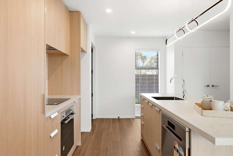 5/39 Mackenzie Avenue Woolston_7