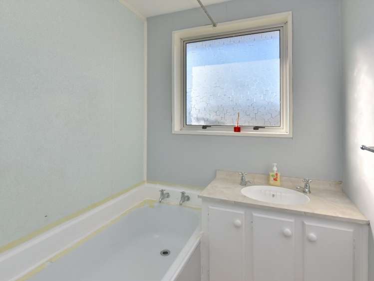 12b Charles Street Rangiora_7