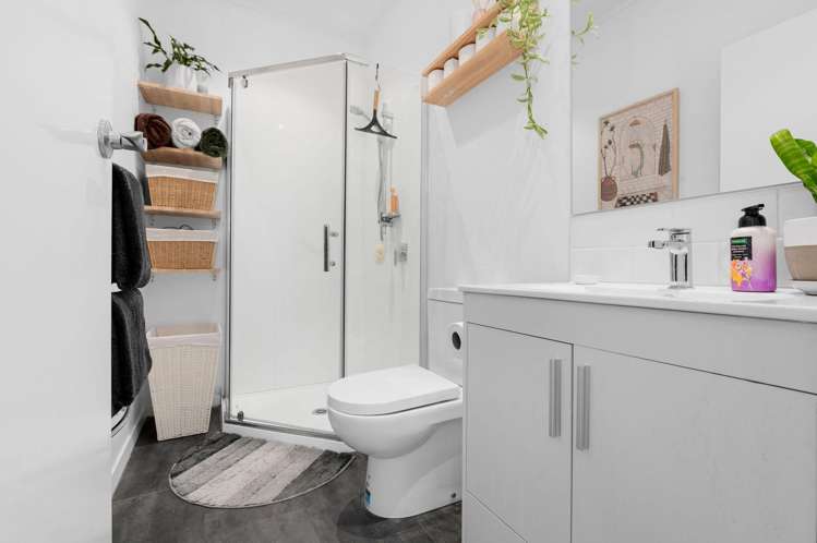 77 Nixon Street Hamilton East_8